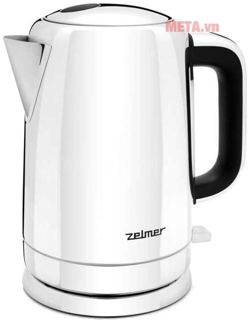 Bình siêu tốc Zelmer CK1177