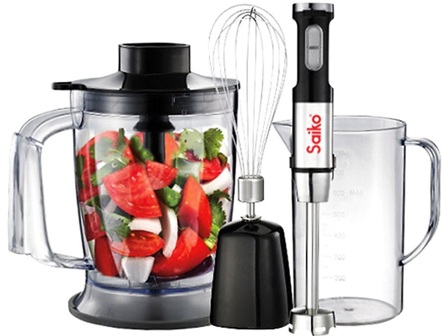 Máy xay đa năng MHB-800S Máy xay đa năng