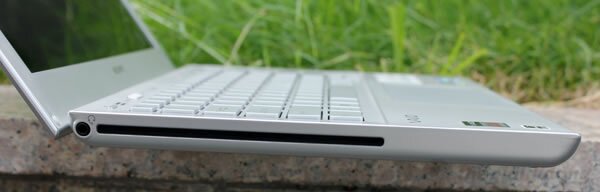 Sony Vaio S SVS13117GG 53214G75GWP Sony Vaio S SVS13117GG 53214G75GWP