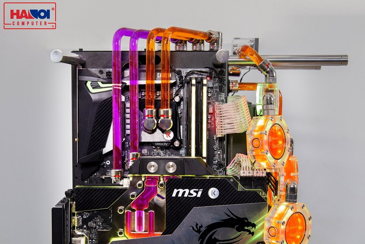 Core-P90-EKWB-Watercooling