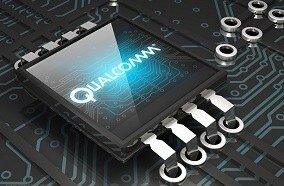 Điện thoại OPPO Find 7 (2K) Điện thoại OPPO Find 7 (2K)