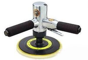 Máy chà nhám Kawasaki KPT-36P Máy chà nhám Kawasaki KPT-36P