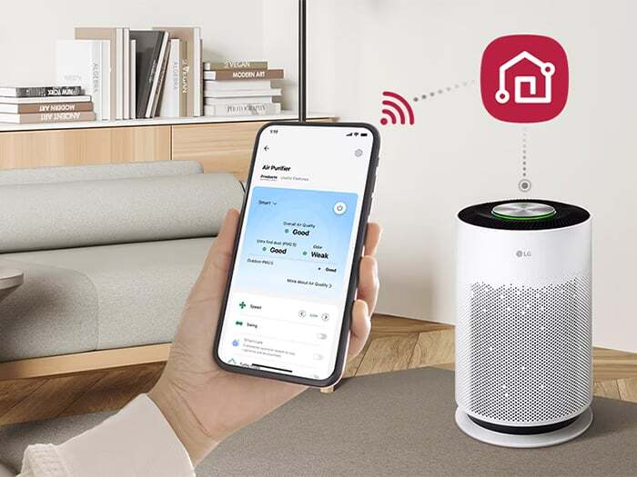 Điều khiển máy qua điện thoại Điều khiển máy qua điện thoại