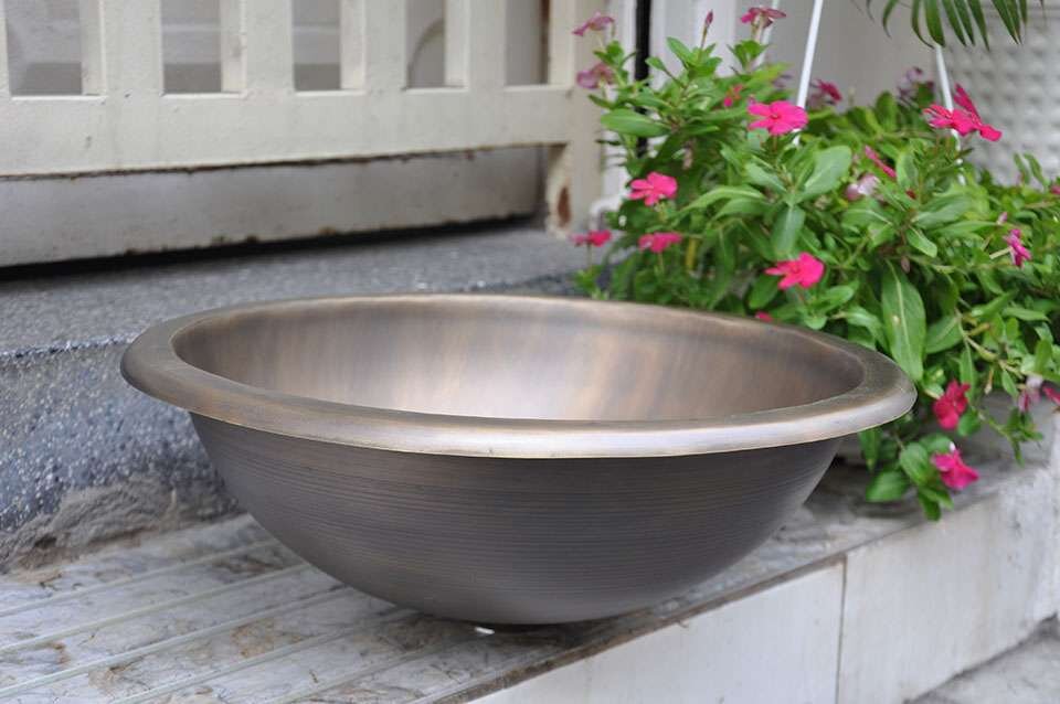 chau-rua-lavabo-bang-dong-kanly-rsc319