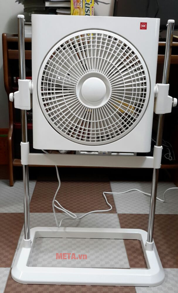 Quạt hộp KDK SS30X Quạt hộp KDK SS30X
