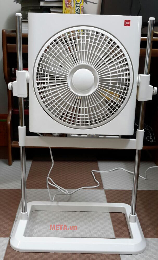 Quạt hộp KDK SS30X
