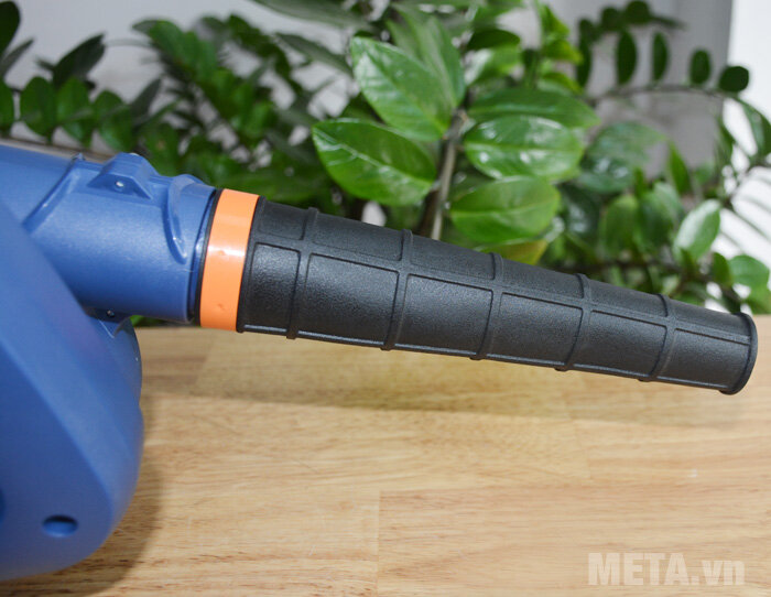 Máy thổi bụi Maxpro MPPB400