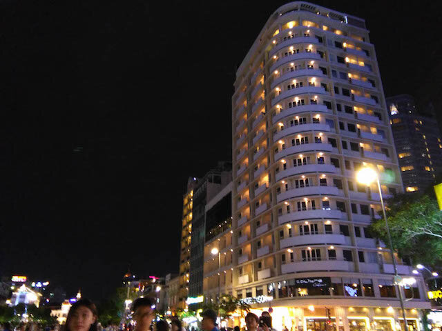 Điện thoại Wiko Highway Pure