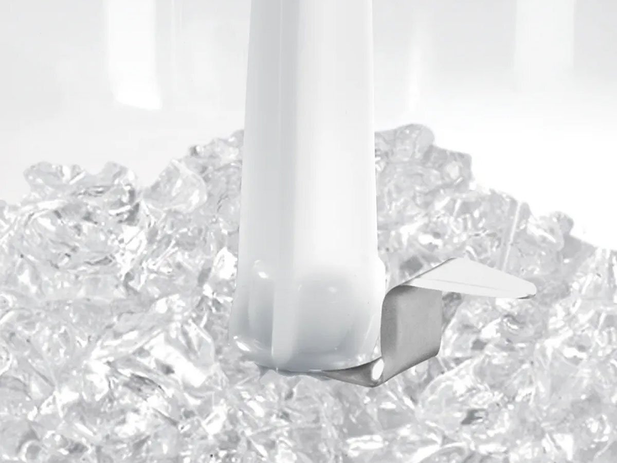 Máy xay thịt Bosch 