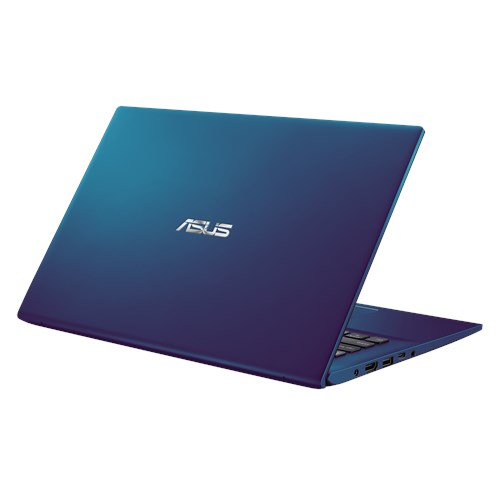 Laptop Asus A412FA-EK156T (Blue)