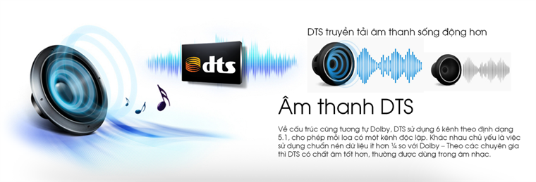 Smart Tivi Skyworth 65 inch 65E3500, Android OS