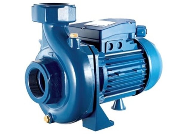 Hình ảnh máy bơm nước Pentax CS 200/3 