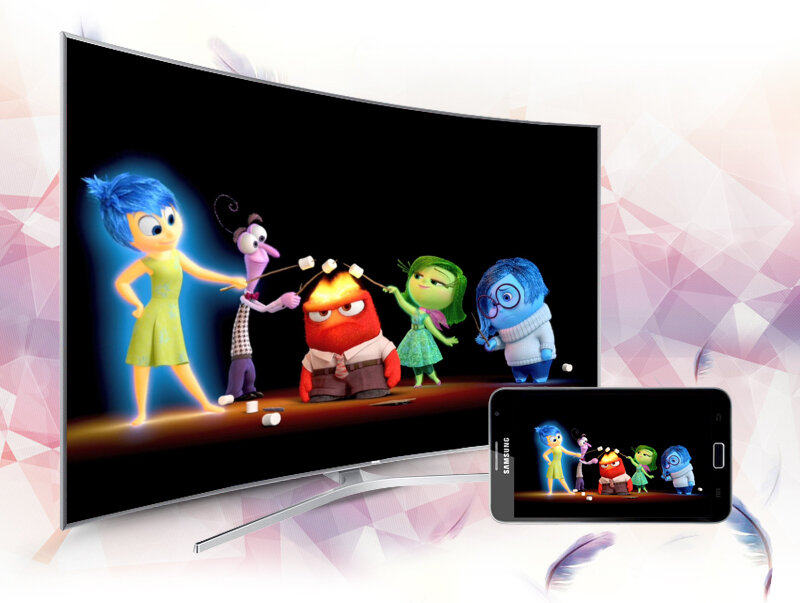 smartphone samsung smartphone samsung