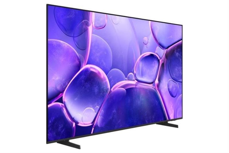 Smart Tivi Samsung 4K 65 inch UA65U8500F 2 Smart Tivi Samsung 4K 65 inch UA65U8500F