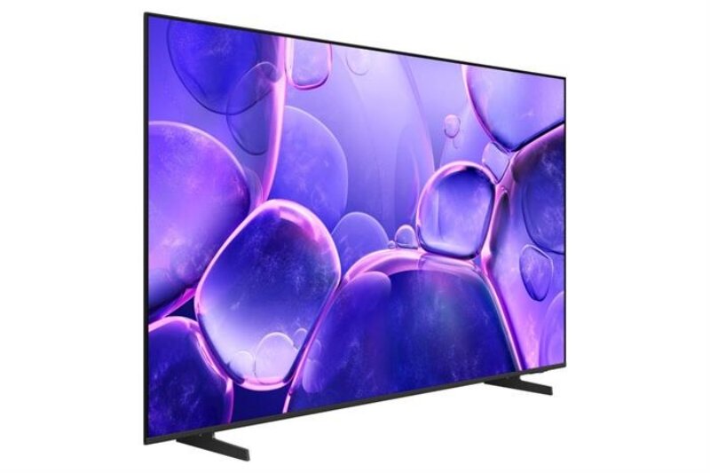 Smart Tivi Samsung 4K 65 inch UA65U8500F