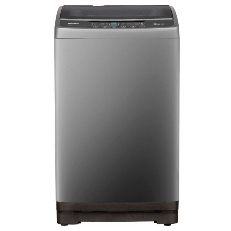 Máy giặt Whirlpool Inverter 9.5 kg VWVD9502FG 3 Máy giặt Whirlpool VWVD9502FG - Inverter 9.5 kg