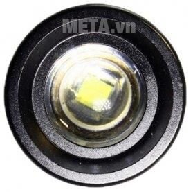 Đèn pin CREE cầm tay Tiross TS-692