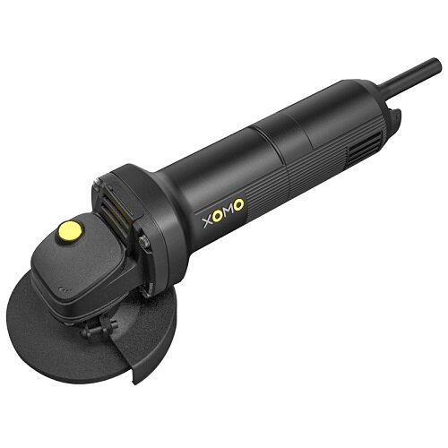 Máy Mài Góc Xomo X1 750W 100M