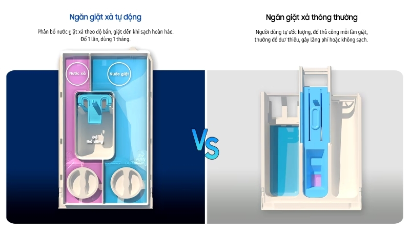 smartphone samsung smartphone samsung