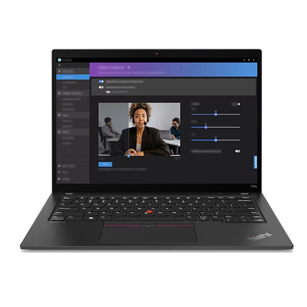 Laptop Lenovo ThinkPad T14S GEN 4