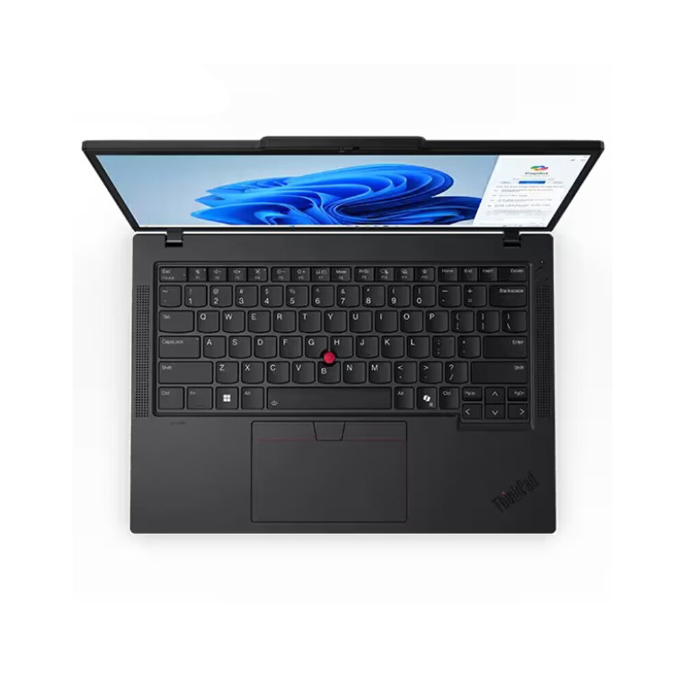 Laptop Lenovo ThinkPad T14 GEN 5 ULT7 155U