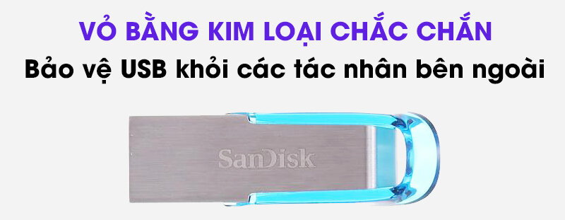 USB 3.0 32GB Sandisk CZ73