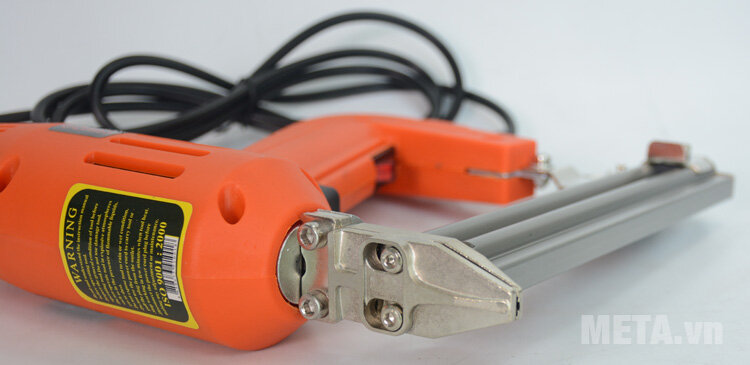 Máy bắn đinh Gomes GB-5030T