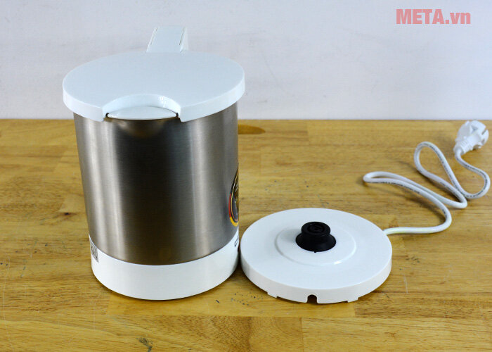 Bình siêu tốc Cloer 4711