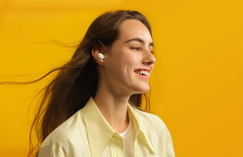 Chất âm chuẩn HD