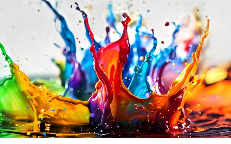 Smart Tivi QNED Evo MiniLED LG 4K 65 inch 65QNED86ASA