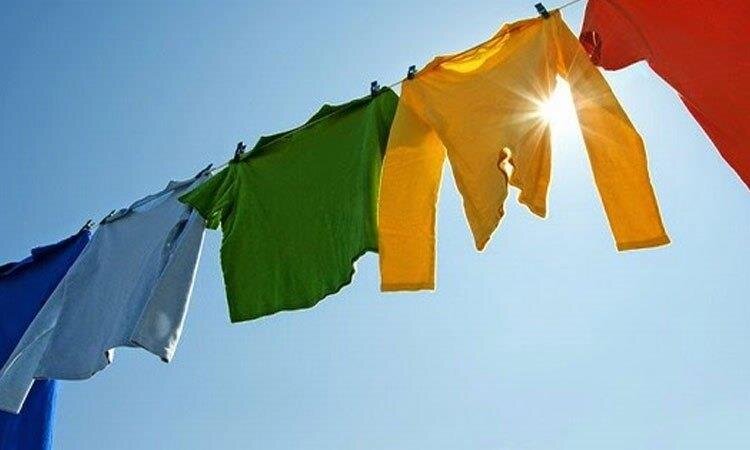 Máy giặt AQUA 9.8KG AQD-A982ZT lồng ngang