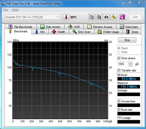 HDD HDD
