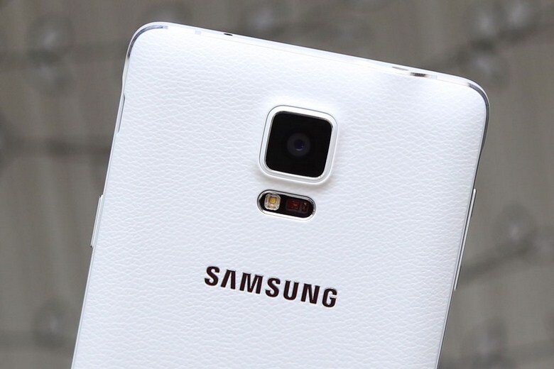 Samsung galaxy Samsung galaxy