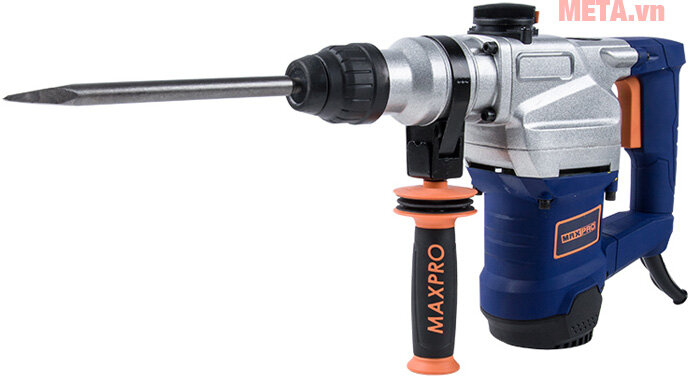 Máy khoan búa Maxpro MPRH1100/28V Máy khoan búa Maxpro MPRH1100/28V