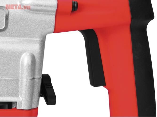 Máy khoan động lực MPT MRH2603 Máy khoan động lực MPT MRH2603