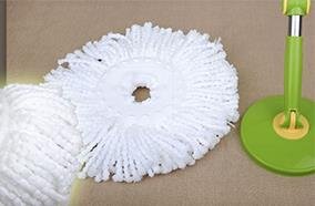 Chổi lau nhà đa năng Kangaroo KG99G Chổi lau nhà đa năng Kangaroo KG99G