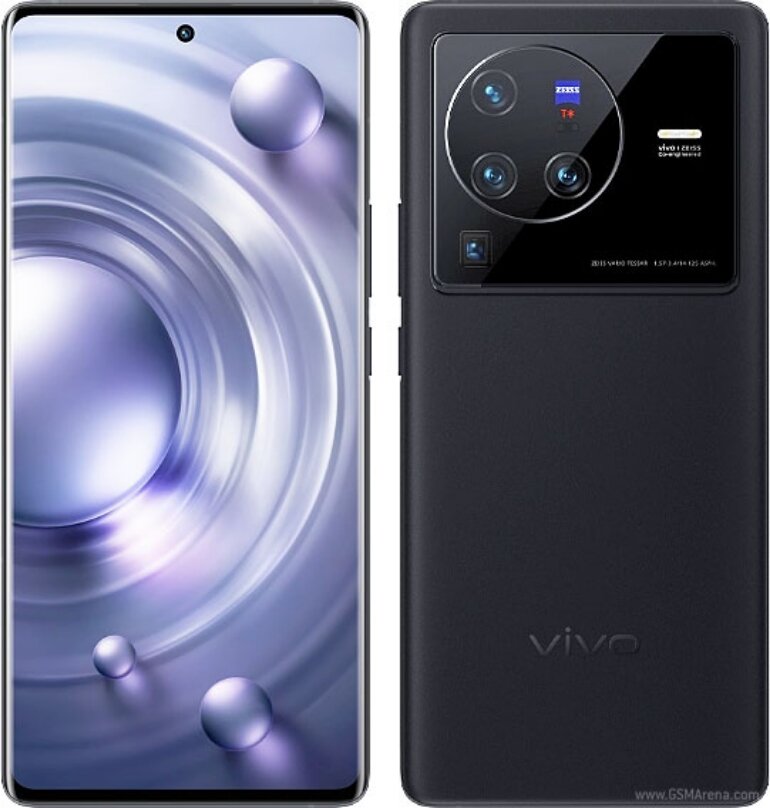 vivo-x80-pro-