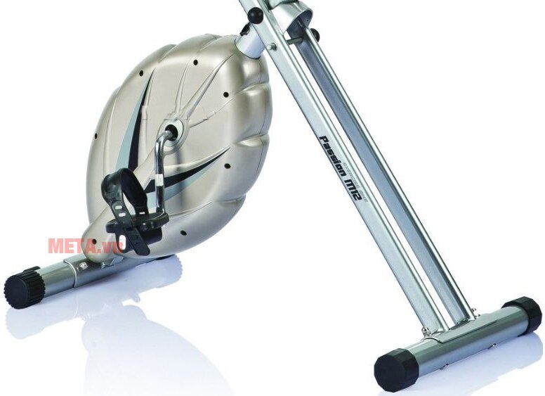 Xe đạp tập leo núi cố định có yên U-Style M12