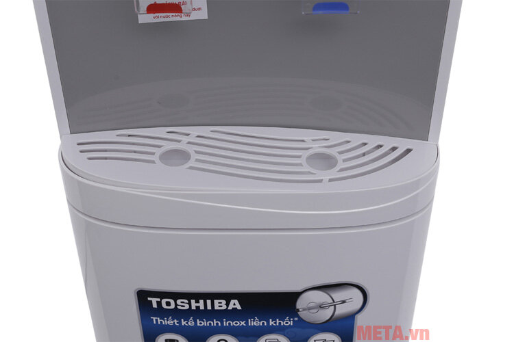 Cây nước Toshiba RWF-W1664TV(W)