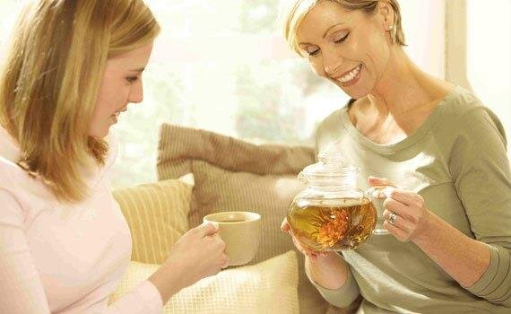 BÌNH THỦY ĐIỆN TIGER PIE - A50W