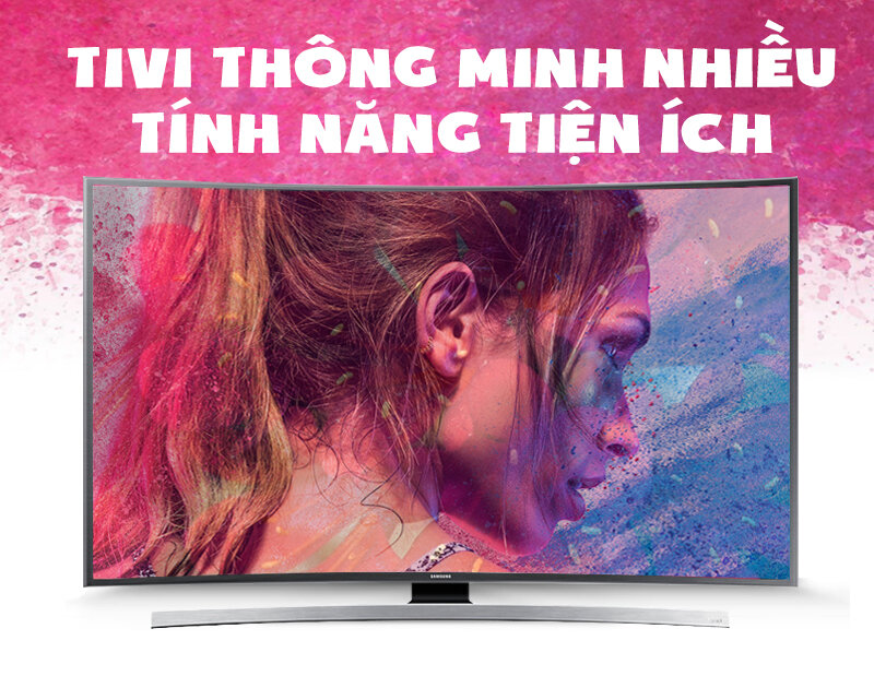 Samsung Samsung