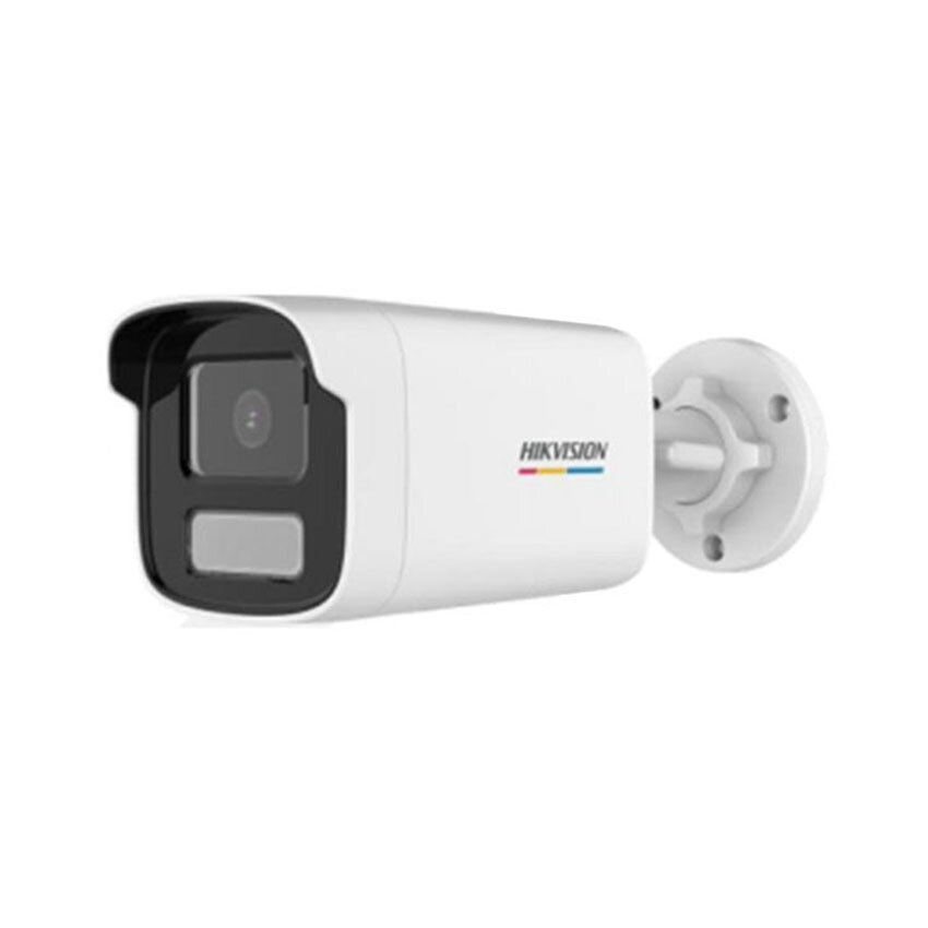 Camera Hikvision DS-2CD1T27G0-LUF ảnh 1