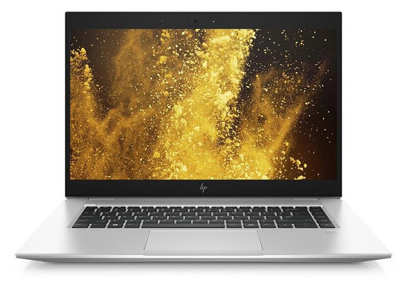 Laptop HP EliteBook 1050 G1 5JJ65PA GTX1050 4GB