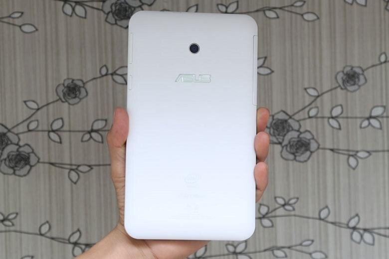 Máy tính bảng Asus FonePad 7 (FE170CG) Máy tính bảng Asus FonePad 7 (FE170CG)