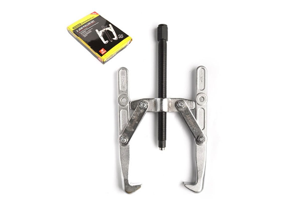 Kẹp 2 chấu (250mm-10