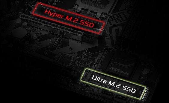 Mainboard Asrock B660M Pro RS 4