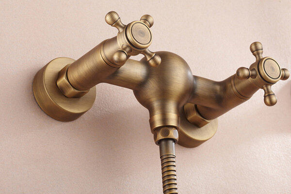 bo-sen-tam-nong-lanh-bang-dong-kanly-gcs17