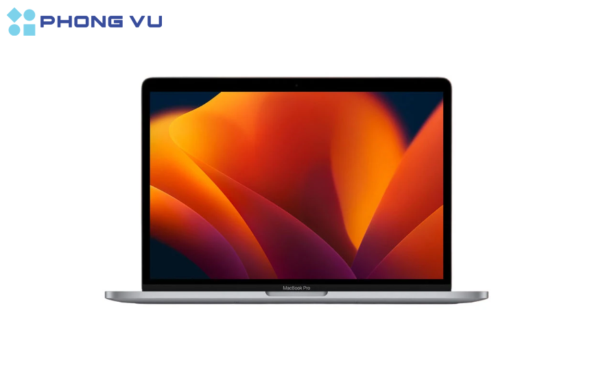 Ổ cứng SSD 2TB cho tốc độ đọc ghi dữ liệu nhanh chóng