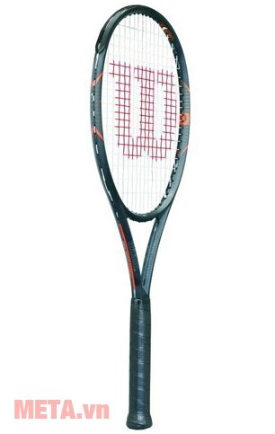 Vợt tennis Wilson BURN FST 95 WRT7290102