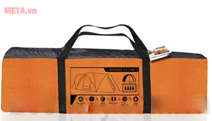Lều cắm trại 4 người Bestway 68003